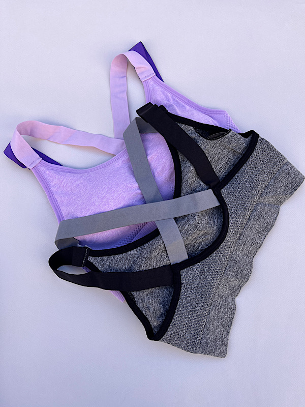 نیم تنه (کد ۵۸۵)