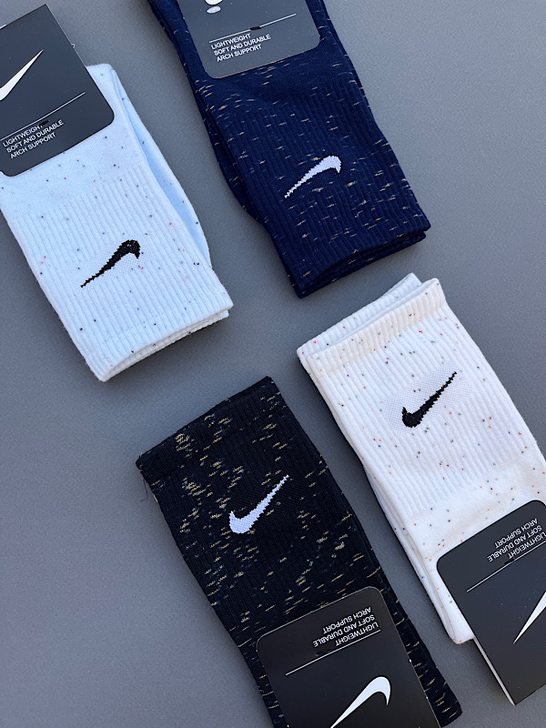 جوراب ساقدار ورزشی