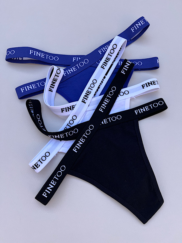 شورت بکلس   (کد۶۰۴  )