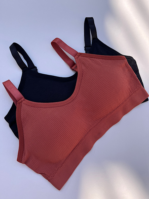 نیم تنه کبریتی  (کد ۶۱۱ )