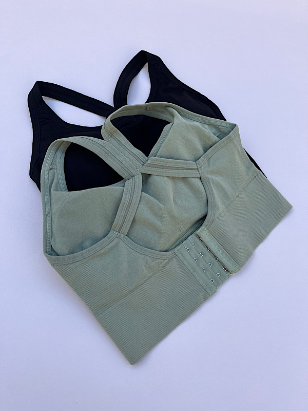 نیم تنه (کد ۶۰۲)