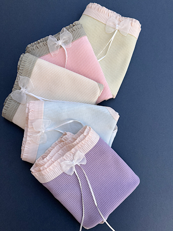 شورت کبریتی ( کد ۶۰۰)