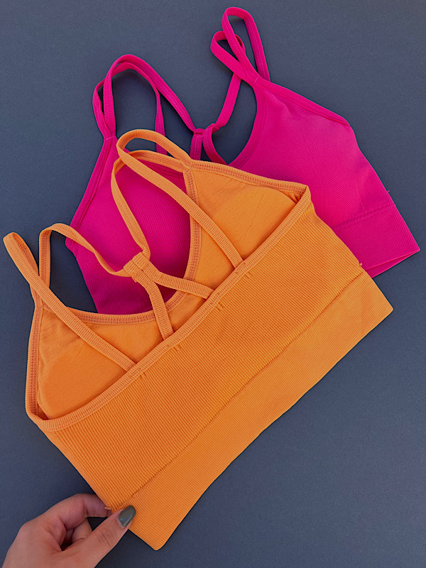 نیم تنه (کد۶۱۳)