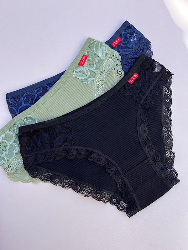 شورت کبریتی (کد۶۳۱ )