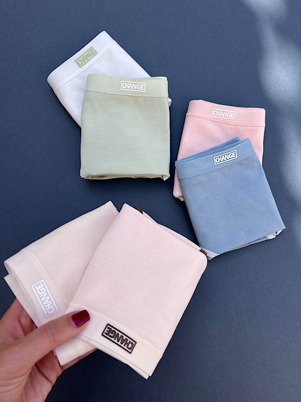 شورت نخی ( کد ۶۲۱)