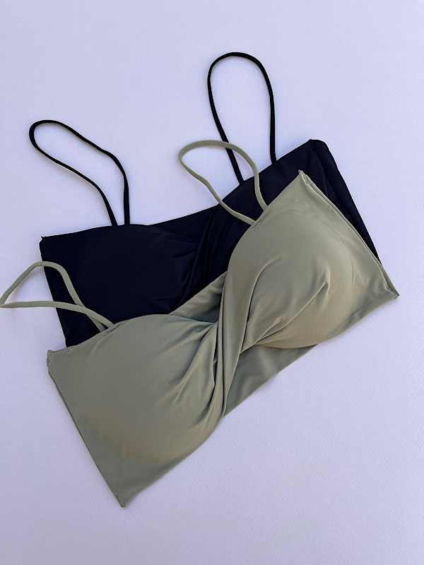 نیم تنه پاپیونی (کد ۶۳۴)