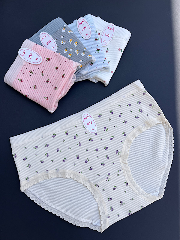 شورت عروسکی ( کد ۶۲۶)