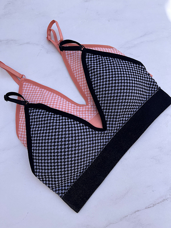 نیم تنه  (کد ۶۳۹ )