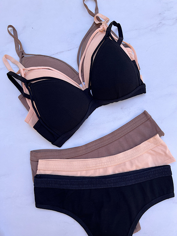 ست هارنس دار (کد۶۴۲ )