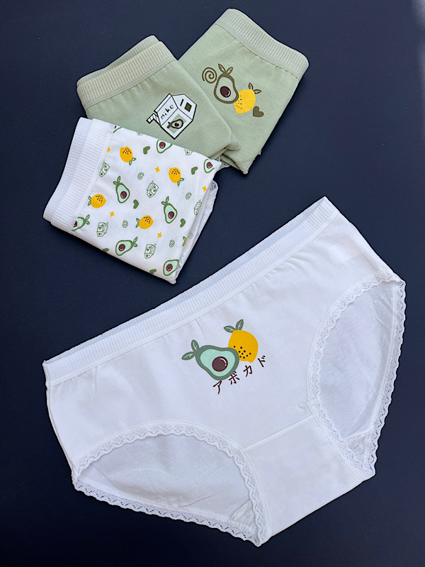 شورت عروسکی ( کد ۶۲۹)