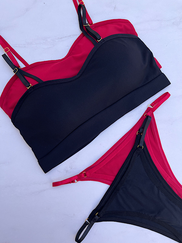 ست کبریتی   (کد ۶۳۶)