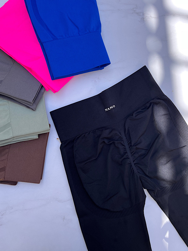 لگ سیملس   (کد۶۴۷)