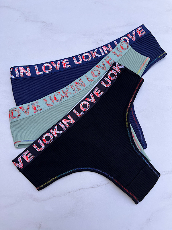 شورت کبریتی (کد۶۵۵ )