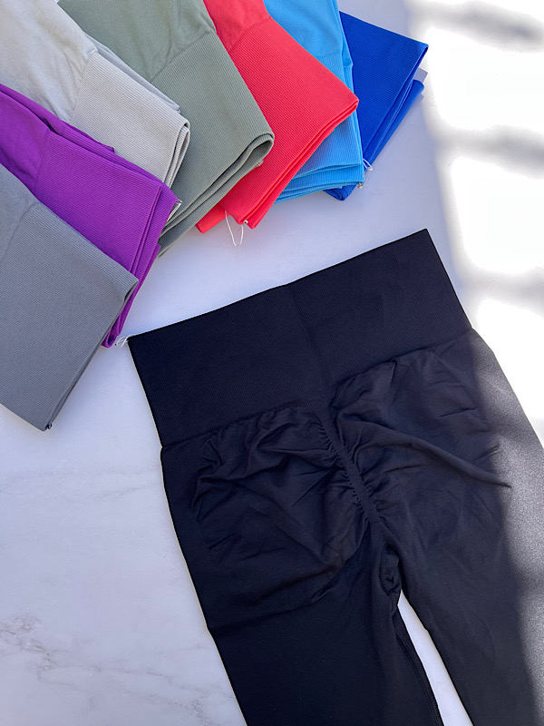 لگ سیملس   (کد۶۶۷)