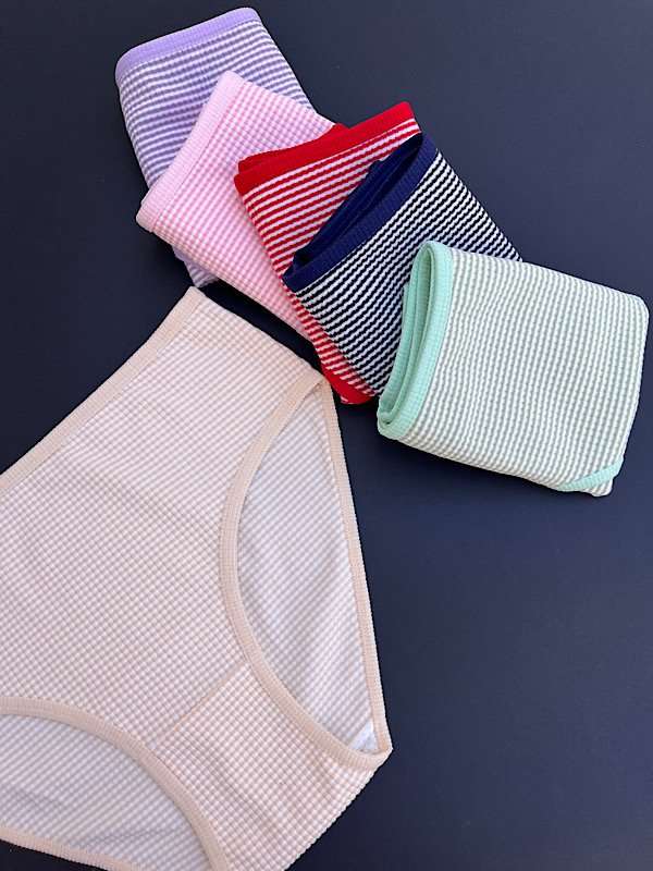 شورت پنبه  (کد۶۷۴  )