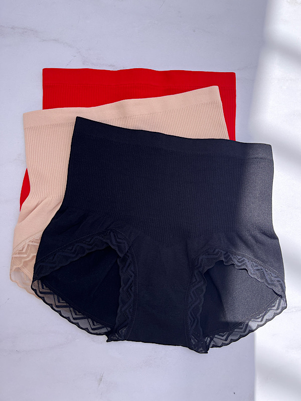 شورت گنی (کد ۶۷۲)