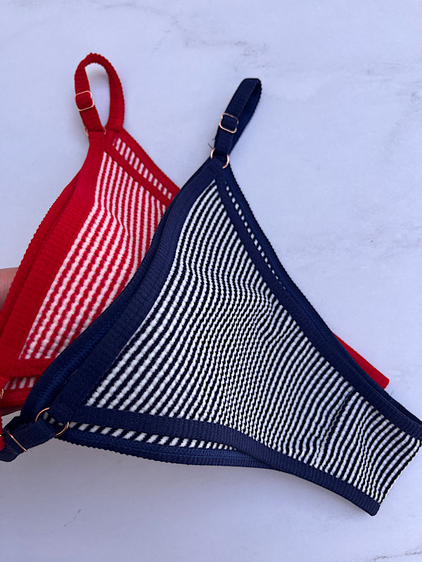 شورت پنبه  (کد۶۵۴  )