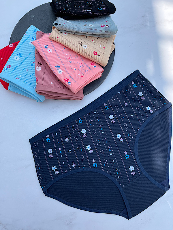 شورت کبریتی سایز بزرگ  (۶۶۲)