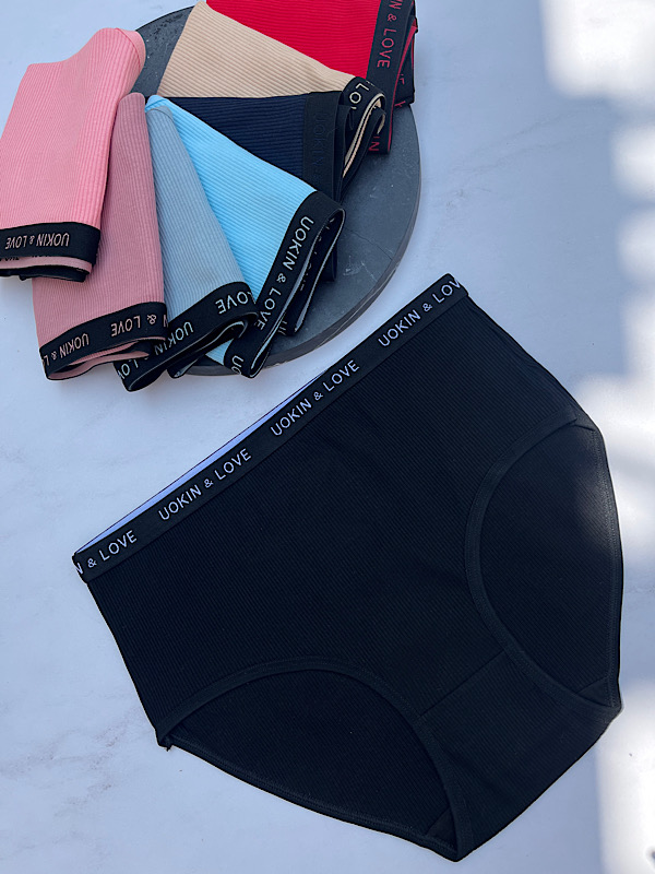 شورت کبریتی سایز بزرگ  (۶۶۱)