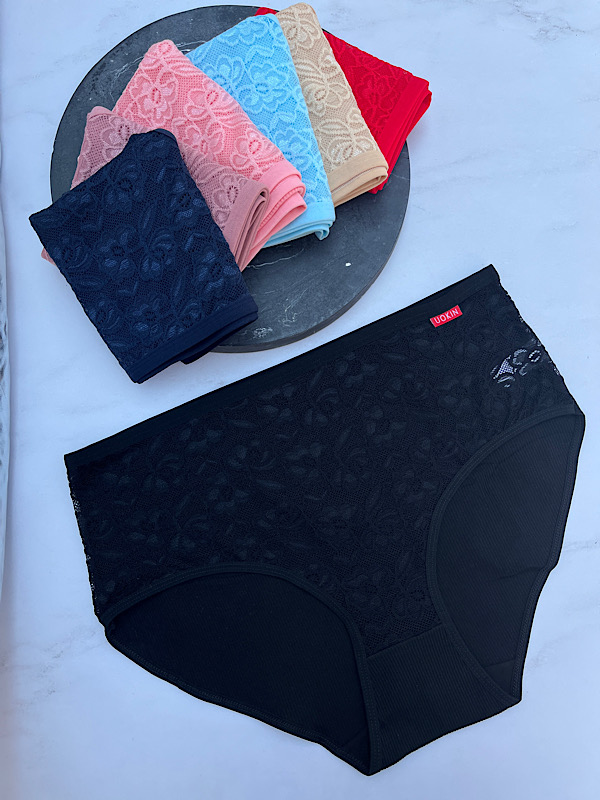 شورت کبریتی سایز بزرگ  (۶۶۰)