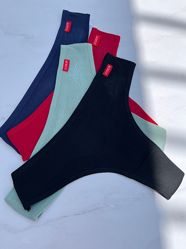 شورت بکلس ( کد ۶۵۸ )