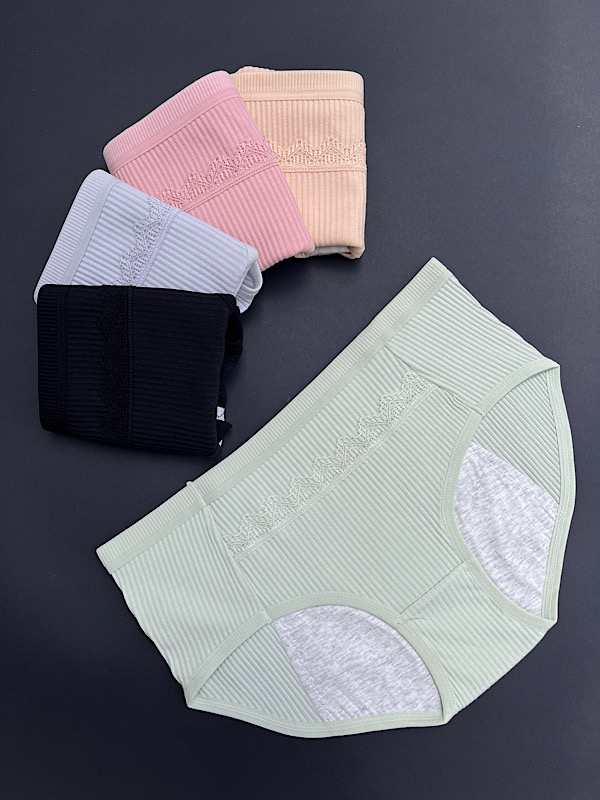 شورتکس (کد ۶۴۵)