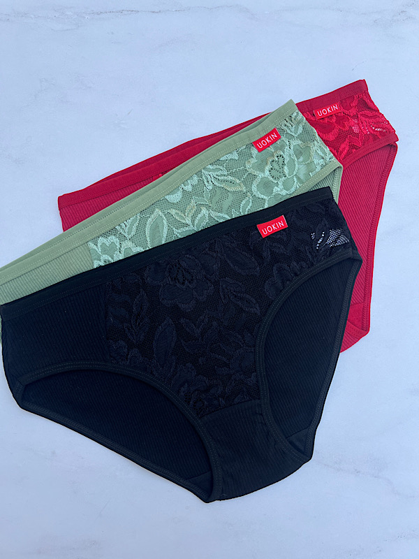 شورت کبریتی (کد۶۵۶ )