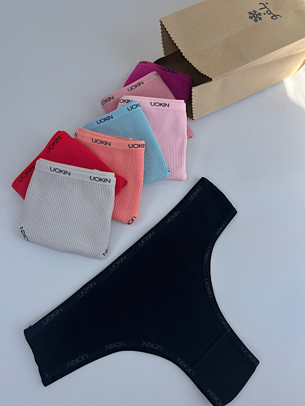 شورت کبریتی (کد۶۵۷ )