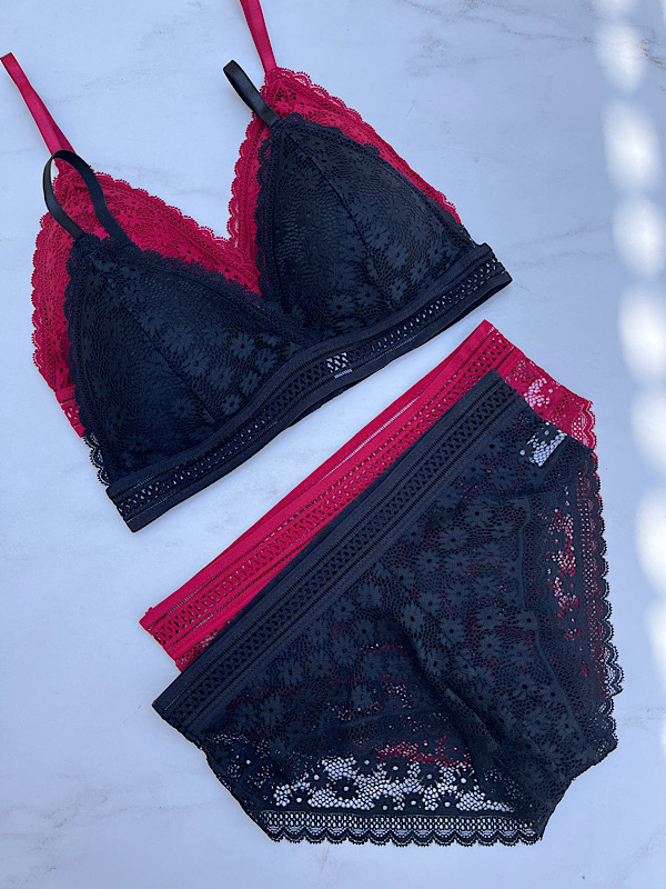 ست  گیپور  (کد ۶۷۶)