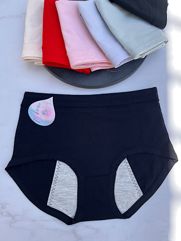 شورتکس (کد ۶۷۳)