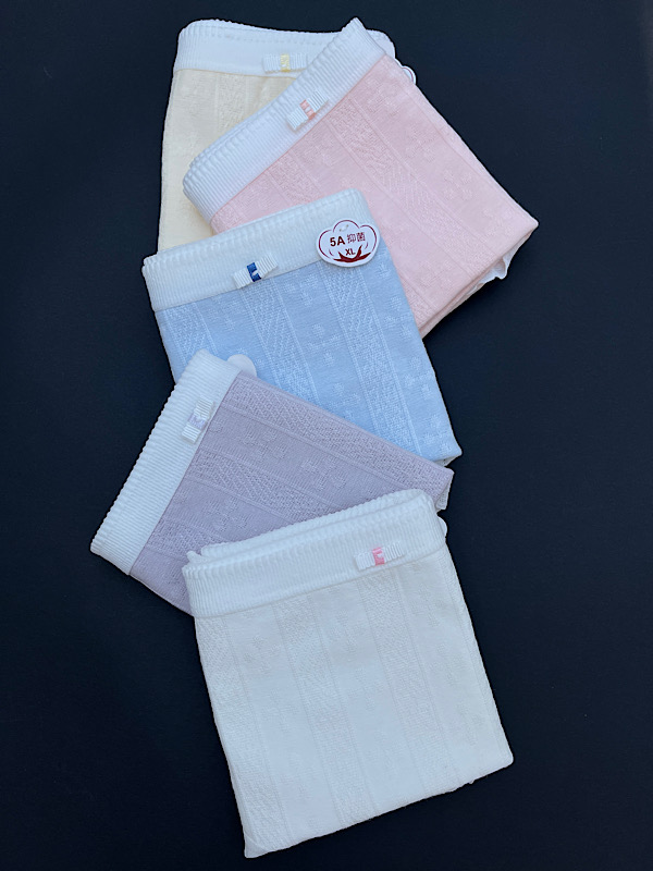 شورت نخی ( کد ۶۸۸)