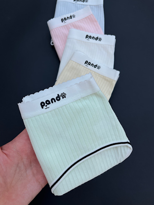 شورت نخی ( کد ۶۸۷)