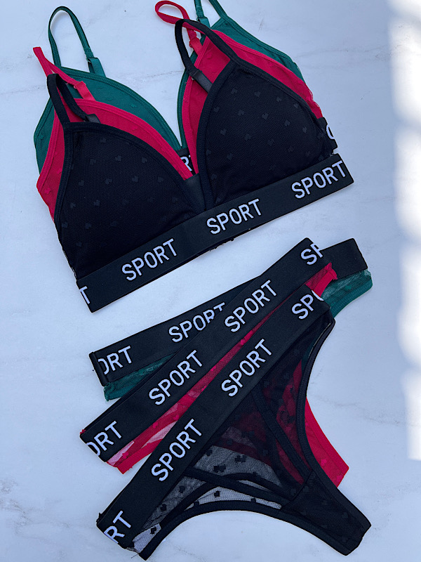 ست توری  (کد ۶۸۴)