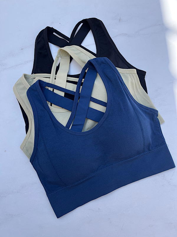 نیم تنه کد ۶۹۹ (ایراددار)