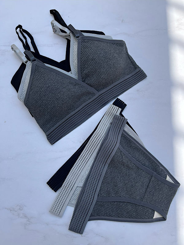 ست  کبریتی (کد ۶۹۲ )