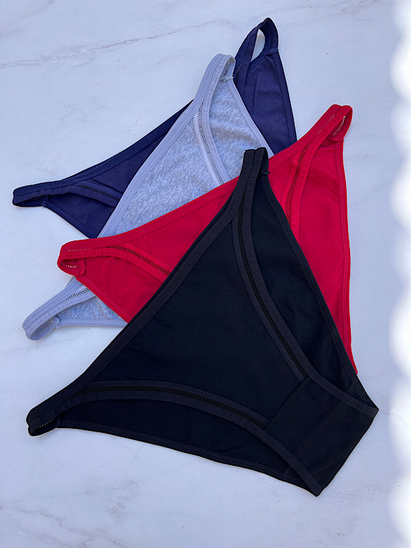 شورت نخی  (کد۶۹۳  )