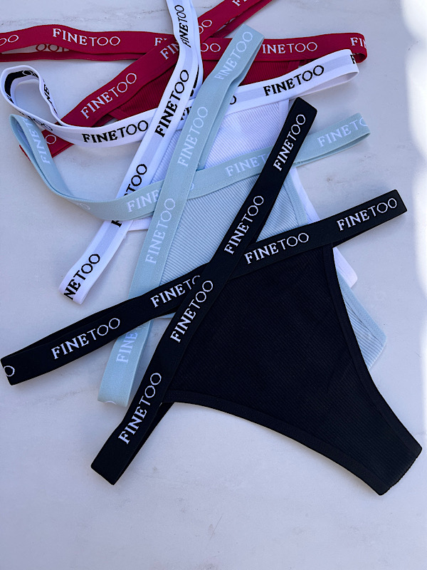 شورت بکلس کبریتی   (کد۷۰۳ )