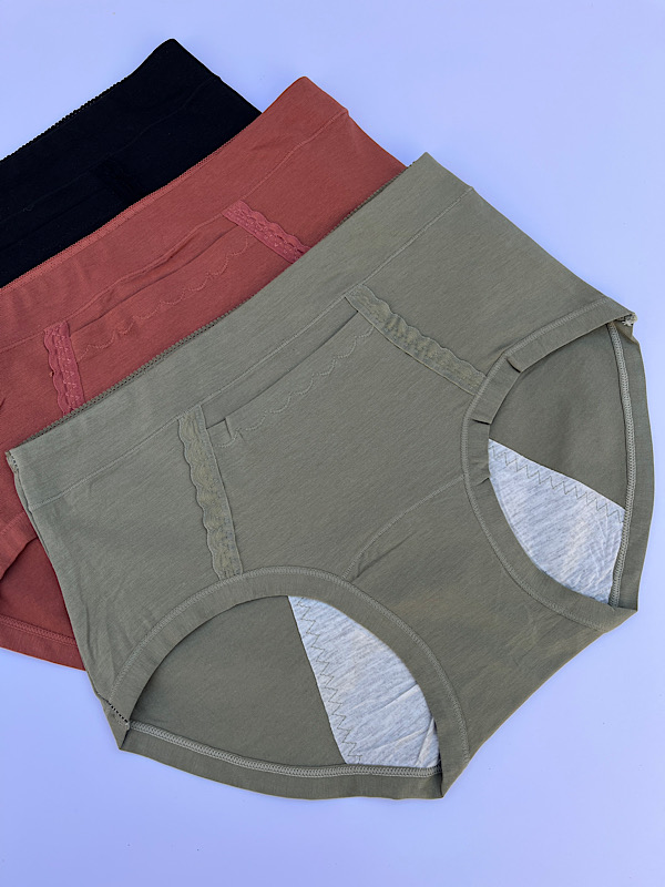 شورتکس (کد ۷۱۰)