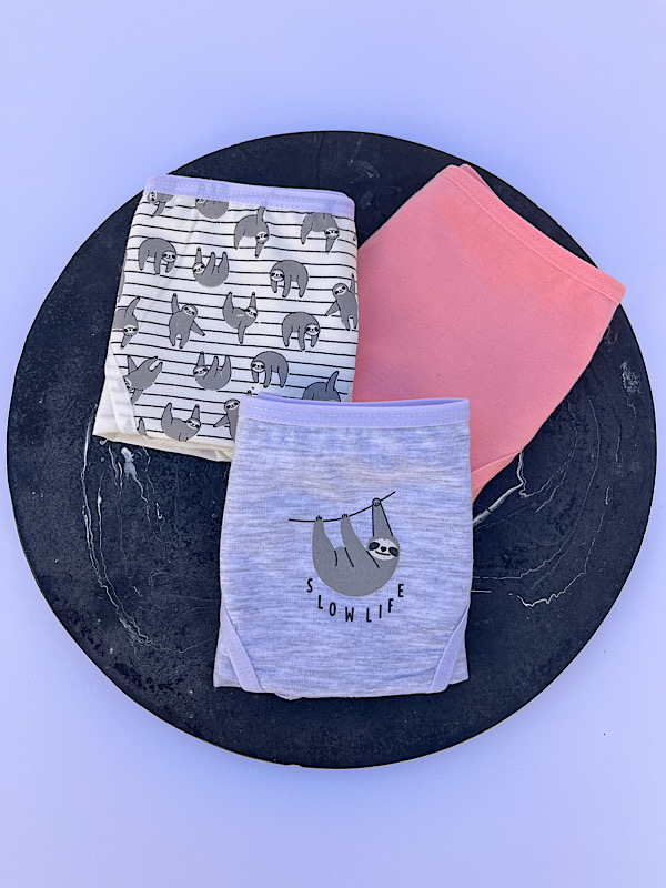 شورت نخی ( کد ۷۲۹)