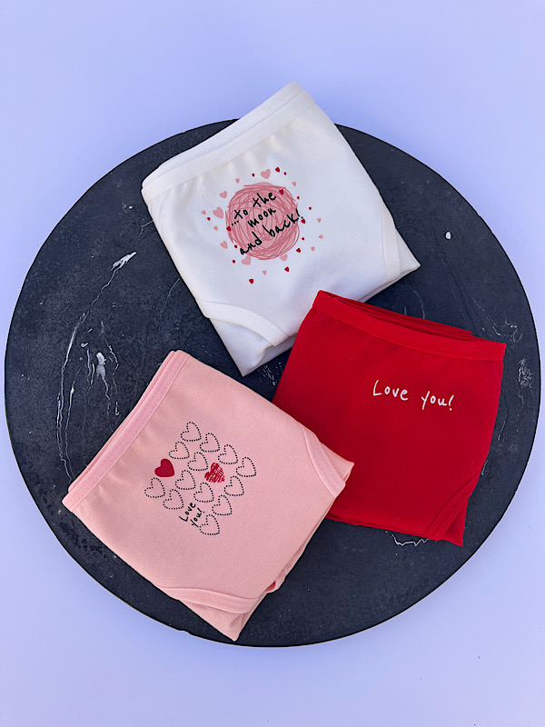 شورت نخی ( کد ۷۳۰)