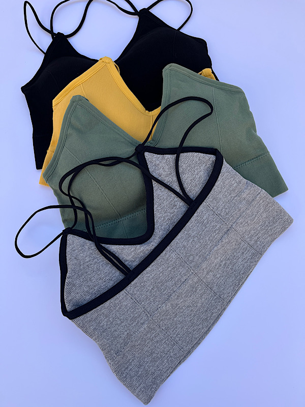 نیم تنه کبریتی  (کد ۷۲۱)