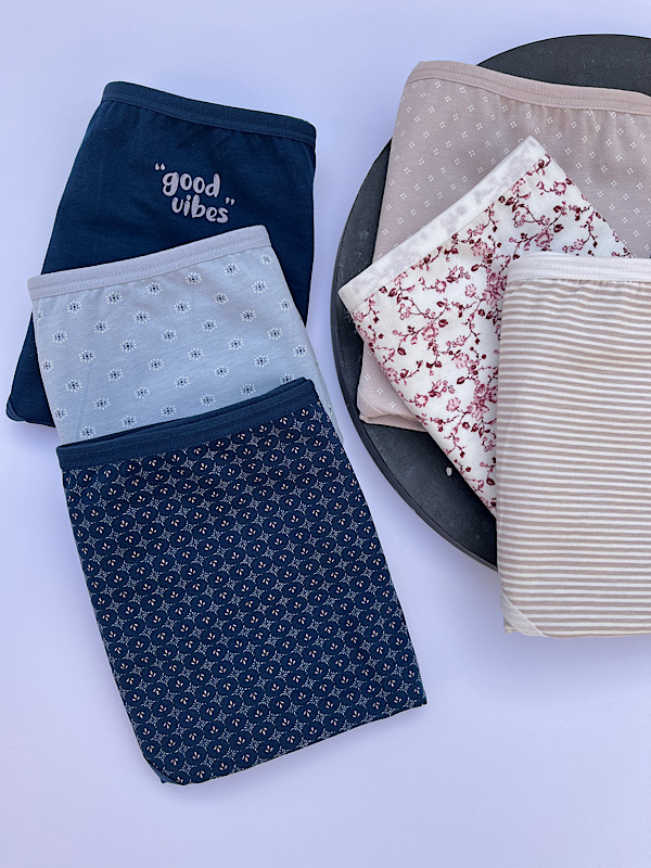 شورت نخی ۳Xl ( کد ۷۳۶)