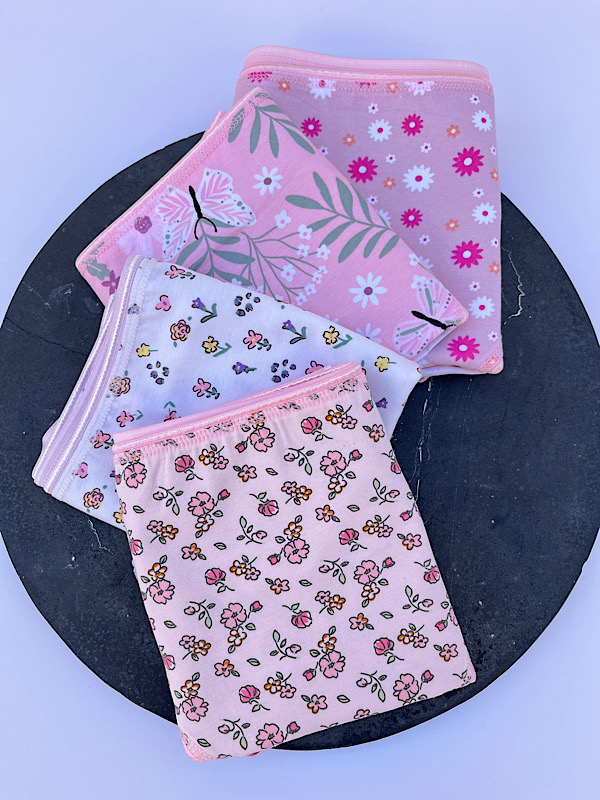 شورت نخی  ( کد ۷۲۵)