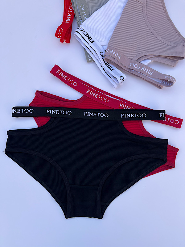 شورت  کبریتی   (کد۷۴۸ )